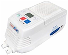 冷熱毯循環泵ThermaZone Hot/Cold Therapy Pump